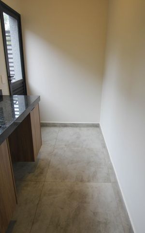 Casa de condomínio para alugar com 454m², 3 quartos e 6 vagas