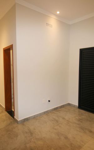 Casa de condomínio para alugar com 454m², 3 quartos e 6 vagas