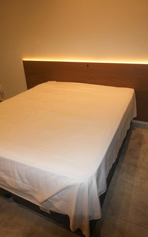 Casa de condomínio para alugar com 454m², 3 quartos e 6 vagas