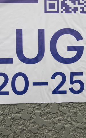 Casa de condomínio para alugar com 454m², 3 quartos e 6 vagas