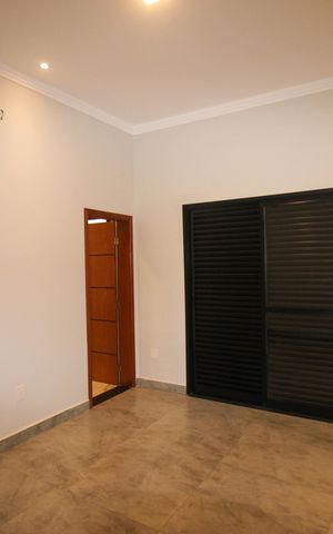 Casa de condomínio para alugar com 454m², 3 quartos e 6 vagas