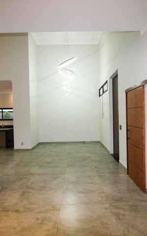 Casa de condomínio para alugar com 454m², 3 quartos e 6 vagas