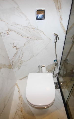 Casa de condomínio para alugar com 454m², 3 quartos e 6 vagas