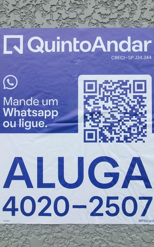 Casa de condomínio para alugar com 454m², 3 quartos e 6 vagas