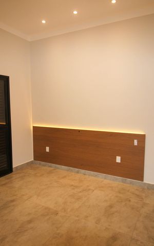 Casa de condomínio para alugar com 454m², 3 quartos e 6 vagas