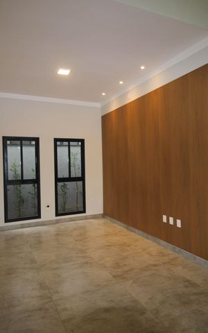 Casa de condomínio para alugar com 454m², 3 quartos e 6 vagas
