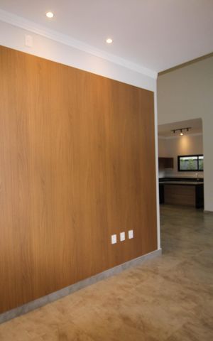 Casa de condomínio para alugar com 454m², 3 quartos e 6 vagas