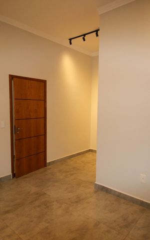 Casa de condomínio para alugar com 454m², 3 quartos e 6 vagas