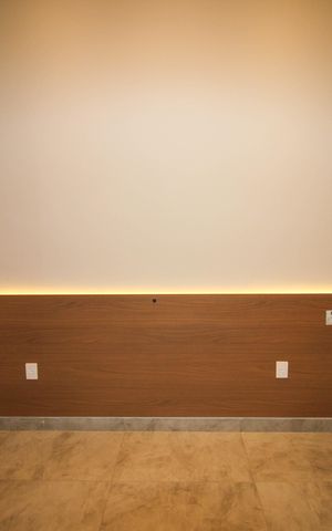 Casa de condomínio para alugar com 454m², 3 quartos e 6 vagas