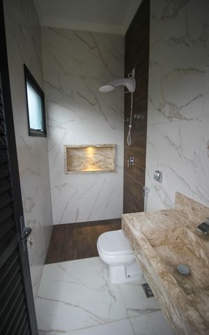 Casa de condomínio para alugar com 454m², 3 quartos e 6 vagas