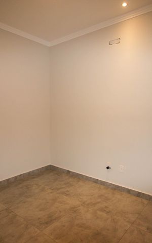 Casa de condomínio para alugar com 454m², 3 quartos e 6 vagas