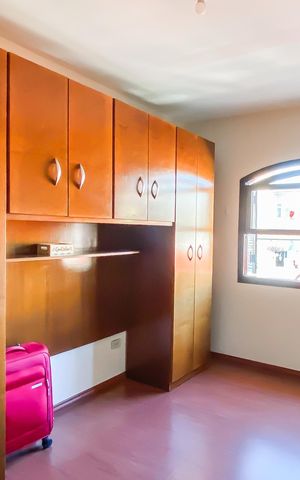 Casa à venda com 250m², 3 quartos e 3 vagasQuarto 1
