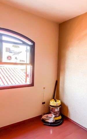 Casa à venda com 250m², 3 quartos e 3 vagasQuarto 1