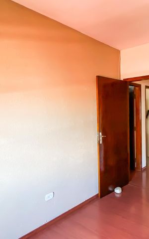 Casa à venda com 250m², 3 quartos e 3 vagasQuarto 1
