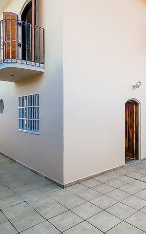 Casa à venda com 250m², 3 quartos e 3 vagasQuintal 