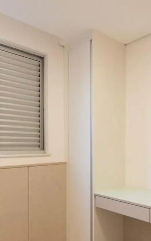 Apartamento para alugar com 65m², 2 quartos e 2 vagas