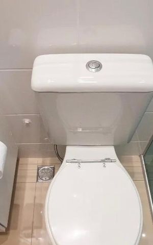 Apartamento para alugar com 65m², 2 quartos e 2 vagas
