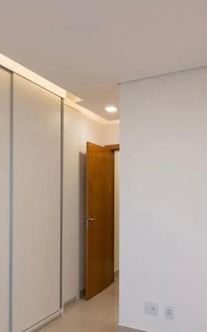 Apartamento para alugar com 65m², 2 quartos e 2 vagas