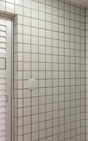 Apartamento para alugar com 65m², 2 quartos e 2 vagas