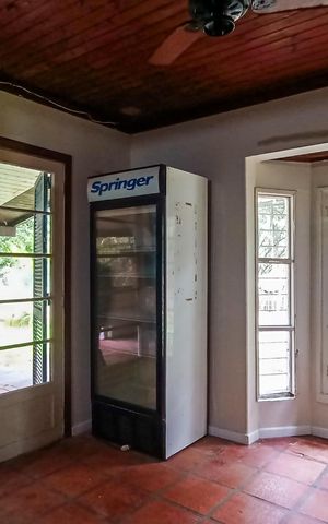 Casa para alugar com 70m², 2 quartos e 2 vagas