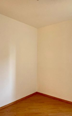 Apartamento para alugar com 40m², 1 quarto e 1 vaga Apartamento para alugar com 40m², 1 quarto e 1 vagaQuarto