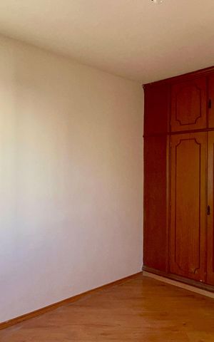 Apartamento para alugar com 40m², 1 quarto e 1 vaga Apartamento para alugar com 40m², 1 quarto e 1 vagaQuarto