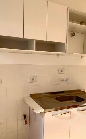 Apartamento para alugar com 40m², 1 quarto e 1 vaga Apartamento para alugar com 40m², 1 quarto e 1 vagaCozinha