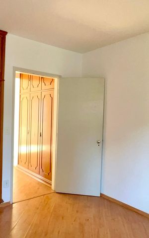 Apartamento para alugar com 40m², 1 quarto e 1 vaga Apartamento para alugar com 40m², 1 quarto e 1 vagaQuarto