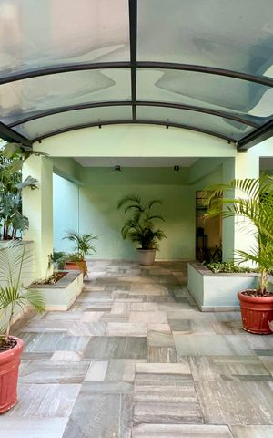 Apartamento para alugar com 40m², 1 quarto e 1 vaga Apartamento para alugar com 40m², 1 quarto e 1 vagaEntrada