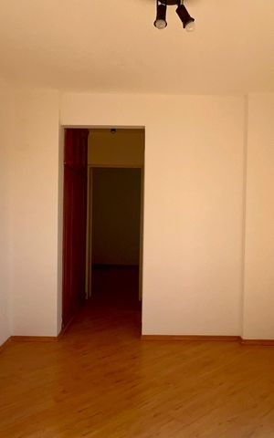 Apartamento para alugar com 40m², 1 quarto e 1 vaga Apartamento para alugar com 40m², 1 quarto e 1 vagaSala