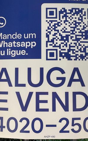 Apartamento para alugar com 40m², 1 quarto e 1 vaga Apartamento para alugar com 40m², 1 quarto e 1 vagaPlaca