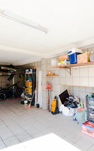 Casa à venda com 230m², 4 quartos e 2 vagasGaragem