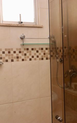 Apartamento para alugar com 82m², 3 quartos e 1 vaga Apartamento para alugar com 82m², 3 quartos e 1 vagaBanheiro Social