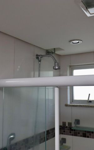 Apartamento para alugar com 82m², 3 quartos e 1 vaga Apartamento para alugar com 82m², 3 quartos e 1 vagaSuíte