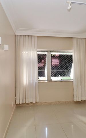 Apartamento para alugar com 82m², 3 quartos e 1 vaga Apartamento para alugar com 82m², 3 quartos e 1 vagaSala