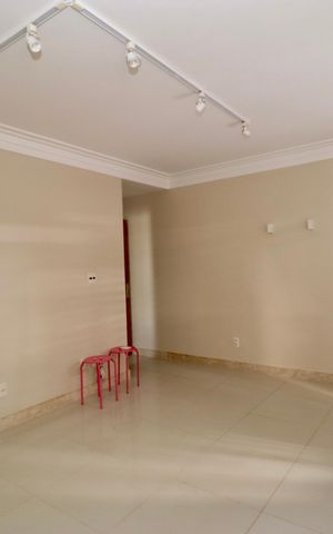 Apartamento para alugar com 82m², 3 quartos e 1 vaga Apartamento para alugar com 82m², 3 quartos e 1 vagaSala