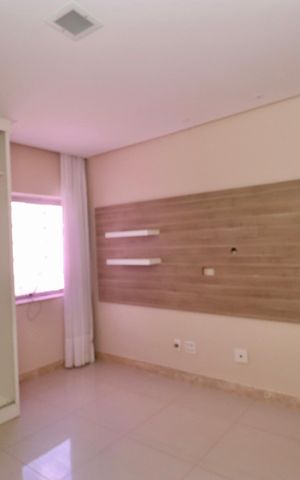 Apartamento para alugar com 82m², 3 quartos e 1 vaga Apartamento para alugar com 82m², 3 quartos e 1 vagaQuarto 3