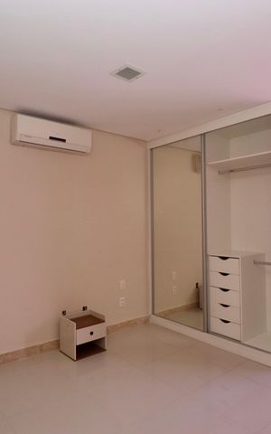 Apartamento para alugar com 82m², 3 quartos e 1 vaga Apartamento para alugar com 82m², 3 quartos e 1 vagaQuarto 3