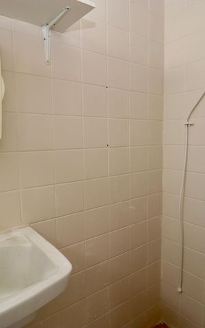 Apartamento para alugar com 82m², 3 quartos e 1 vaga Apartamento para alugar com 82m², 3 quartos e 1 vagaÁrea de Serviço