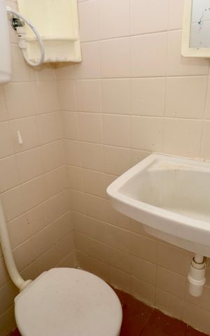 Apartamento para alugar com 82m², 3 quartos e 1 vaga Apartamento para alugar com 82m², 3 quartos e 1 vagaÁrea de Serviço