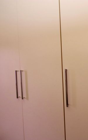 Apartamento para alugar com 82m², 3 quartos e 1 vaga Apartamento para alugar com 82m², 3 quartos e 1 vagaQuarto 1