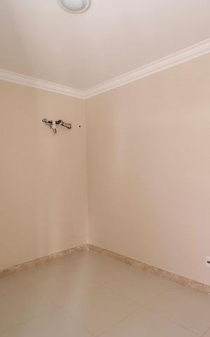 Apartamento para alugar com 82m², 3 quartos e 1 vaga Apartamento para alugar com 82m², 3 quartos e 1 vagaQuarto 2