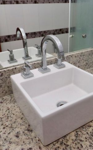 Apartamento para alugar com 82m², 3 quartos e 1 vaga Apartamento para alugar com 82m², 3 quartos e 1 vagaSuíte