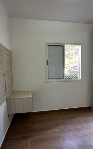 Apartamento à venda com 68m², 2 quartos e 1 vaga Apartamento à venda com 68m², 2 quartos e 1 vagaSuíte