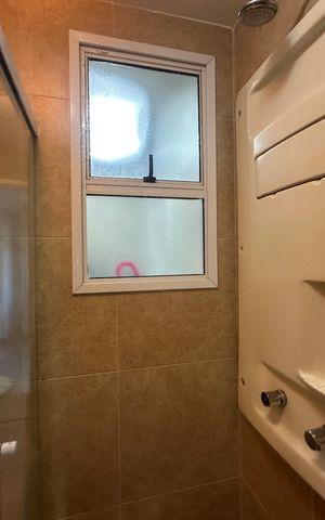 Apartamento à venda com 68m², 2 quartos e 1 vaga Apartamento à venda com 68m², 2 quartos e 1 vagaBanheiro