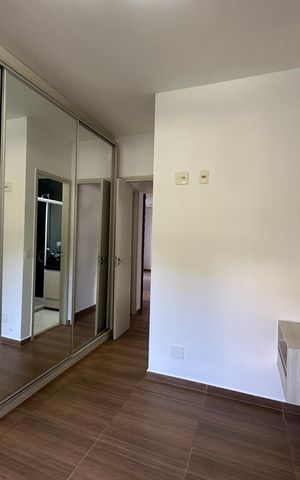 Apartamento à venda com 68m², 2 quartos e 1 vaga Apartamento à venda com 68m², 2 quartos e 1 vagaSuíte