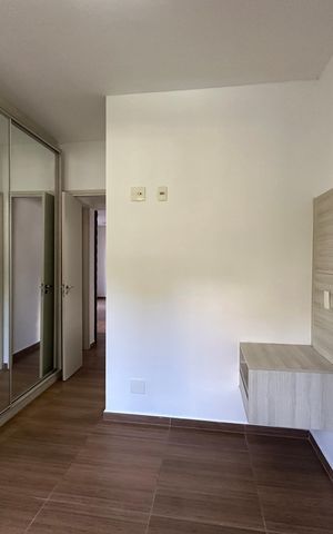 Apartamento à venda com 68m², 2 quartos e 1 vaga Apartamento à venda com 68m², 2 quartos e 1 vagaSuíte