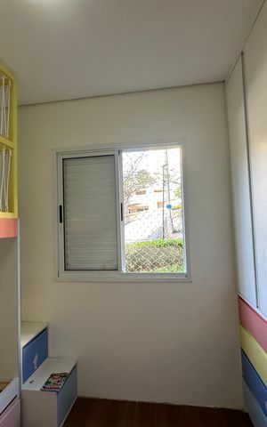 Apartamento à venda com 68m², 2 quartos e 1 vaga Apartamento à venda com 68m², 2 quartos e 1 vagaQuarto