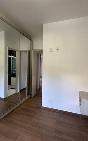 Apartamento à venda com 68m², 2 quartos e 1 vaga Apartamento à venda com 68m², 2 quartos e 1 vagaSuíte