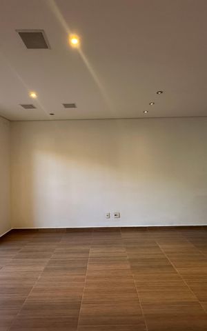 Apartamento à venda com 68m², 2 quartos e 1 vaga Apartamento à venda com 68m², 2 quartos e 1 vagaSala